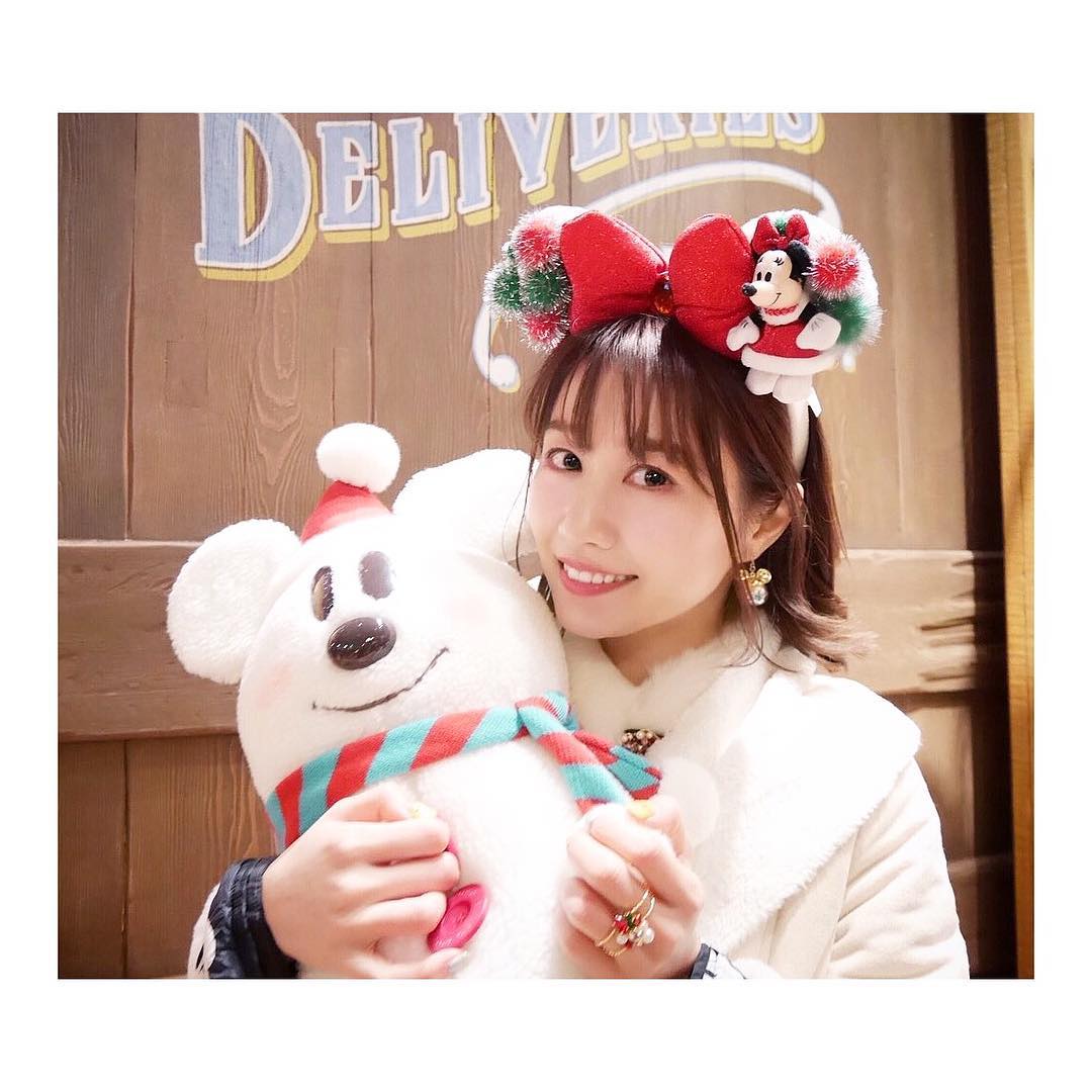 浦野一美 スノースノーのグッズ 可愛いな 本物の雪だるまで作ってみたい Disneybound Disneyears Disneyland スノースノー Moe Zine