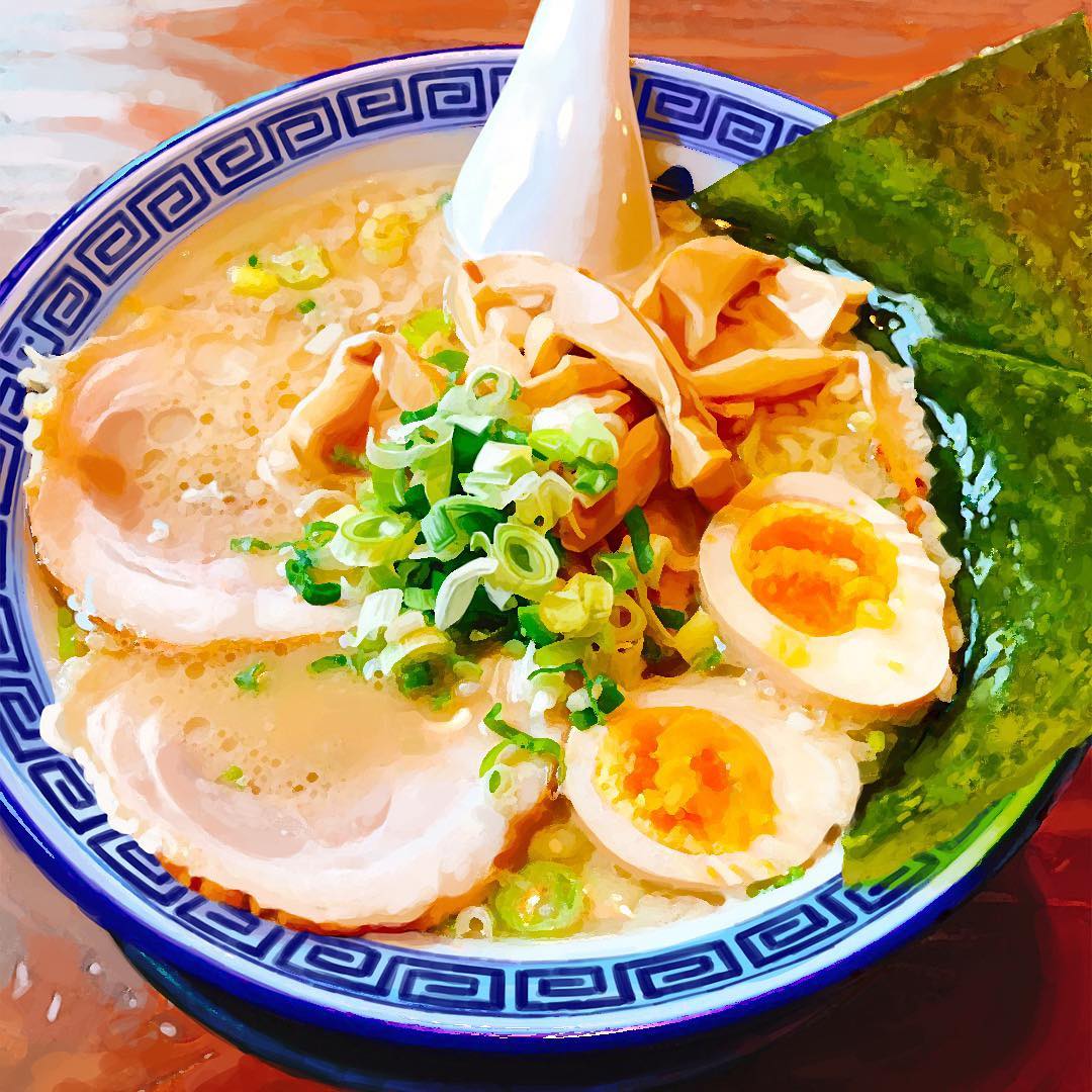 時田麻衣 ラーメンが食べたくて ラーメン ラーメン食べたい 飯テロ めしてろ 麺スタグラム 時田麻衣 Vrタレント Vrタレント時田麻衣 Moe Zine