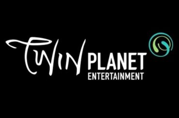 .
.
私の所属するTWIN PLANET ENTERTAINMENT がオーディションを開催します
.
広告で流れてるんだけど気づいたかな？
応募、待ってます...