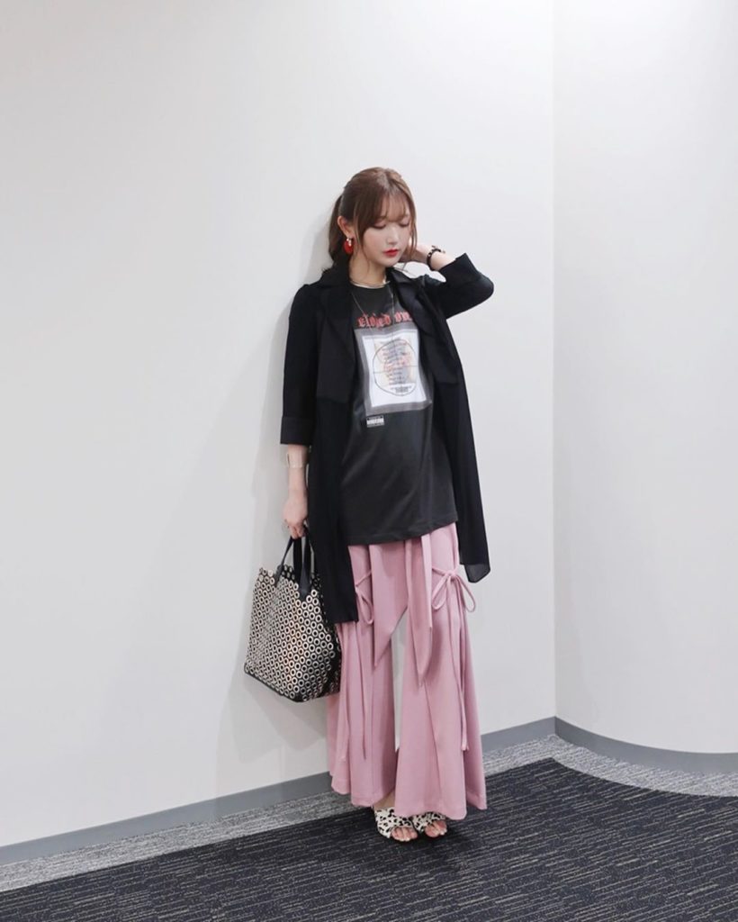 Crayme， - Crayme Scallop Lace All-In-One の+spbgp44.ru