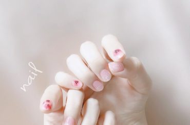 nail♡
.
最近は爪を短くしているので、あんまりネイル
してなかったけど…久々に「incoco」で
.
#ネイル #インココ #incoco...