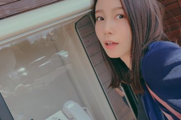 こういう公衆電話があると
ふいに写真が撮りたくなる
みなさん公衆電話は使ってた人？
私はテレフォンカード持ってばりばり使ってた人だよ！
.
 #君島光輝 #ja...