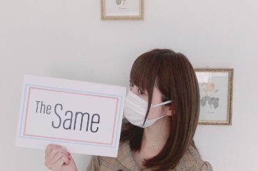 渋谷にオープンした完全個室のエステサロン「TheSame」さんでバストケアしてきました
・
すっごく癒されたので通います、、
今度は小顔メニューも受けてみたいな...