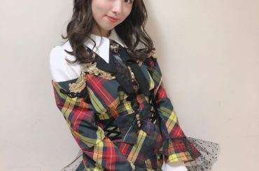 .
明けましておめでとうございます
.
2019年、最後は紅白歌合戦に
出演させていただいていました！
私たちがいつも素晴らしい舞台に立てるのも
応援してくだ...