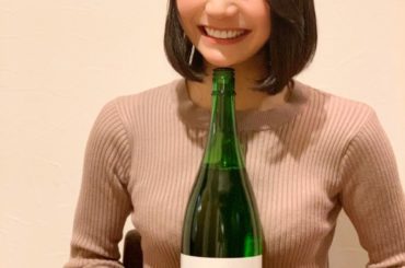 【しーたん日本酒録】﻿
﻿
齋弥酒造店@秋田﻿
雪の茅舎 純米吟醸﻿
﻿
櫂入れしない、加水しない、濾過しない。三無い造りで醸す旨味酒。﻿
﻿
アゴに出来物が、...