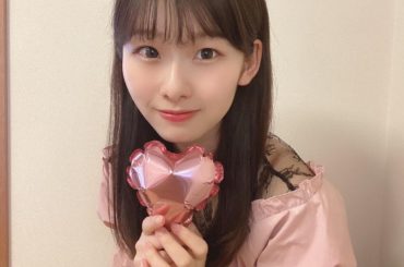 .﻿
1年半ぶりのアイドル修業中♡公演﻿
楽しかった 〜︎︎！！！！﻿
﻿
今日は、アイドル修業中♡にかけて﻿
♡を沢山壁に貼ってました﻿
﻿
The firs...