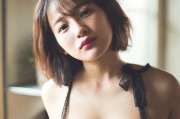 １１／０８は？？
.
.
nice boobs day
#1mmでもいいなと思ったらいいね
#いいおっぱいの日
#いいおっぱいを見ると幸せになるよ...