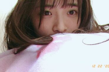 寒すぎーます
てがつめたいです
#鼻が赤くなる 
#冬あるある 
#akb48...