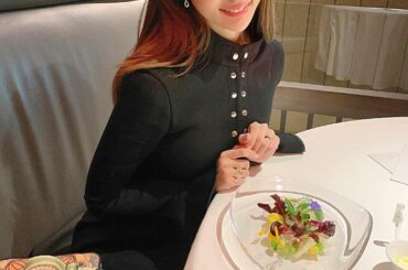 Leffervescence, French restaurant, three Michelin star

The gourmet post is cont...