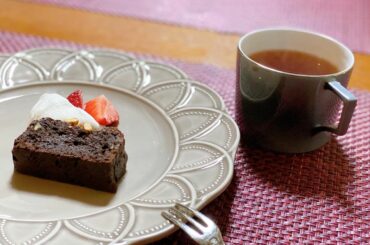 Buon san valentino
皆様にとって愛のあふれる日となりますように

地震とても強く長く揺れましたね。大丈夫でしたか。
@moyoko_atom ...