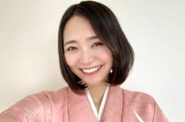 【お知らせ】﻿
﻿
21日(水)23:59〜日テレ系全国﻿
『それって︎実際どうなの課』﻿
﻿
出演させて頂きます﻿
﻿
おなじみ不用品企画です！﻿
ヴィンテー...