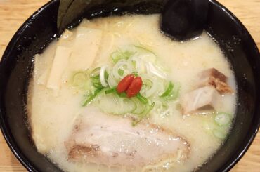 ㅤㅤㅤㅤㅤㅤㅤㅤㅤㅤㅤㅤㅤ
ラーメン特集

1.波飛沫(ウトロ)

2.大衆食堂みつわ(せたな)

3.青龍(岩内)

4.海皇(釧路)

5.らーめんみすゞ(...