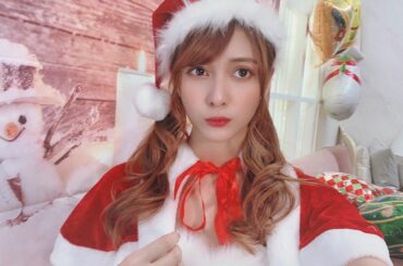 クリスマス宿題チェキ
明日20:00より販売開始します
サンタコスはもちろん、今年はゲームしてたりお菓子食べてたりクリスマスパーティぽい雰囲気も
数量限定です絶...