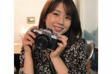 *
今回はマイカメラを持ってきています

#カメラ#マイカメラ#カメラ初心者#カメラ好きな人と繋がりたい#camera#photo#photography#帰省...