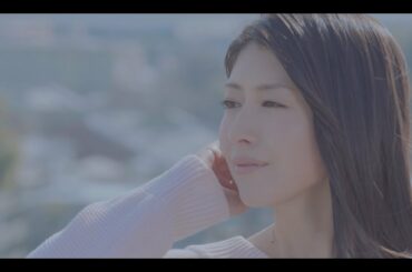 茅原実里『劇場版 境界の彼方 -I’LL BE HERE- 未来篇』主題歌 「会いたかった空」MUSIC VIDEO FULL