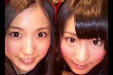 SKE48古川愛李、阿比留李帆のテンションに暴言ｗ「うぜぇｗｗｗ」