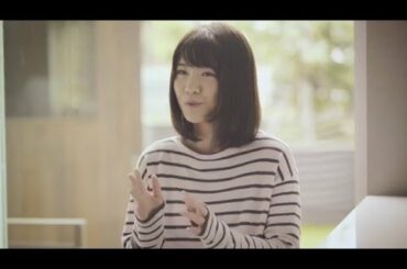 palet それぞれの“Time to Change”-平口みゆき-