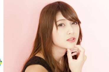 広瀬すずも注目！実は超オタク系女子？ “黒船、再来”で話題の美人グラビアアイドル・アンジェラ芽衣とは？