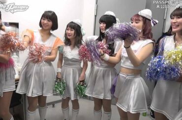 むりやりPASSPO☆　♯70　　特別編～お助けPASSPO☆～