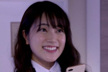 Keiko | Anna Iriyama | AKB48 | Resumen 2 | Like, La Leyenda