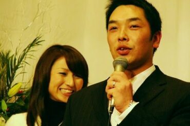 【ガチ可愛い】プロ野球選手の嫁、妻、奥さんが美人すぎる！【主に女子アナウンサー・女性芸能人】