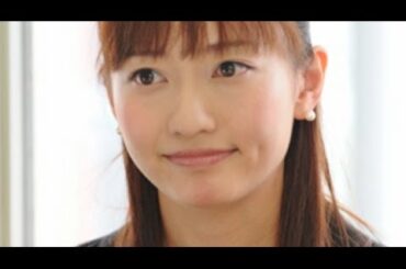 島本真衣アナ、小倉議員と離婚！その理由は？