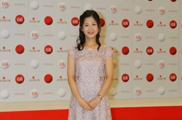 「好きな女子アナ」に異変　桑子真帆ほかNHKアナ急浮上