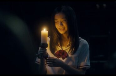 『暗黒女子』女優・清水富美加の凄みが集約した本編映像