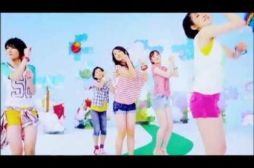 bump.y 『kiss!』 PV full