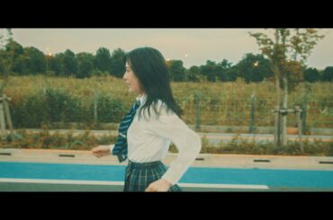 スカート / ずっとつづく【OFFICIAL MUSIC VIDEO】