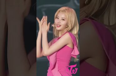 TTのTwice サナ可愛い / Twice Sana is so cute / #Shorts