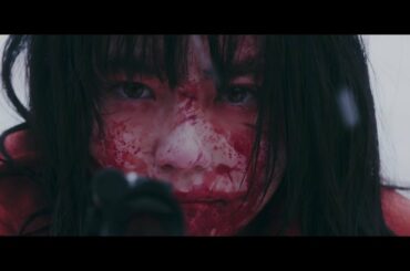 山田杏奈主演で最強トラウマ漫画『ミスミソウ』実写映画化