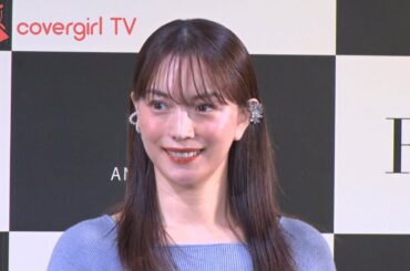 蛯原友里が可愛すぎるスペシャル川柳を披露！