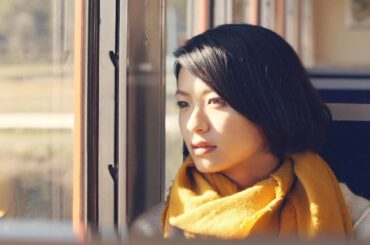 【榮倉奈々出演】 JUJU 「Hold me, Hold you」 映画『娚の一生』主題歌 2/11発売