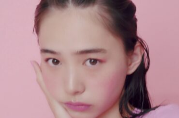 井桁弘恵／TOKYO IT GIRL BEAUTY #170