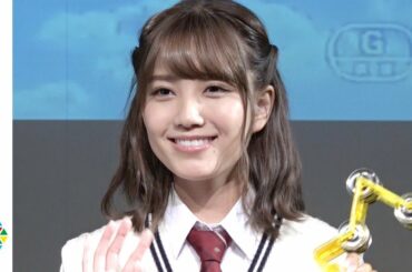 AKB48加藤玲奈、生バンド披露するも「歌にはあまり自信がない」