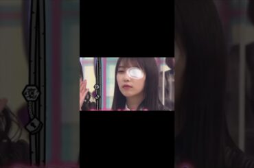 【乃木坂工事中】「祐希は… ちょっと変態だよね」 #与田祐希 #向井葉月 #乃木坂46