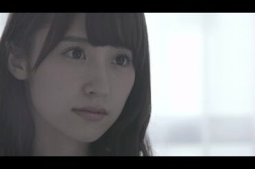 乃木坂46 衛藤美彩 『彼と彼女の時間』