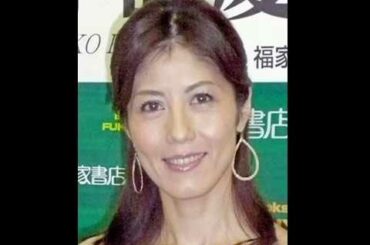 小島慶子「いじめ」久保田アナへのカラコン批判に怒