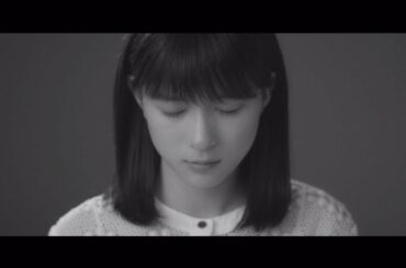 Little Glee Monster 『ヒカルカケラ』Music Video