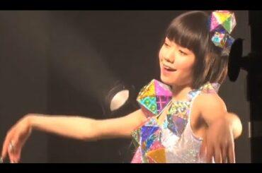 二階堂ふみがアイドルとなり歌い踊る『日々ロック』本編映像