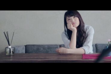 乃木坂46　『若月佑美×中村太洸-予告編-』