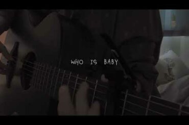 WHO IS BABY - 道重さゆみ / Covered by psyche