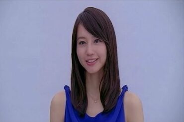 いいなCM　レオパレス21　堀北真希　滝藤賢一　荒川良々