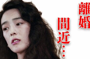 小林麻美が芸能界のつながりを一切絶った理由に驚きを隠せない…「アパートの鍵」で有名な歌手で俳優の離婚危機と言われるまさかの理由に一同驚愕…