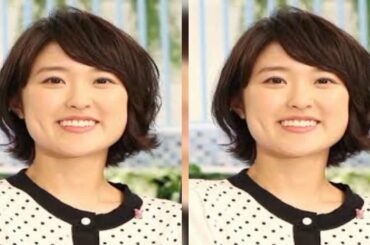 近江友里恵アナ、阿川佐和子…3月でテレビから消える人を惜しむ