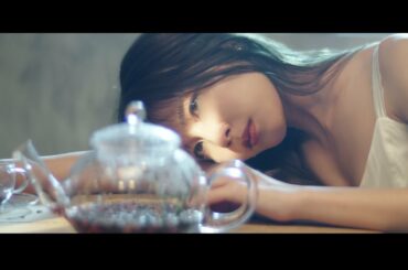 宇野実彩子 (AAA)  / 「LOST」Music Video