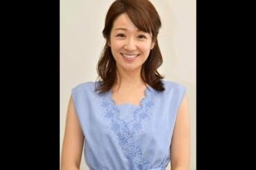 Entertainment News 247 - “朝の女神”長野美郷、年上会社員と結婚！「めざましどようび」で生報告へ