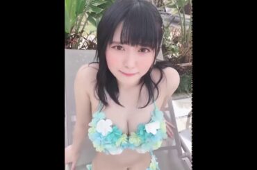 虹のコンキスタドール　岡田彩夢