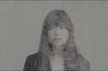 絢香 / はじまりのとき Music Video